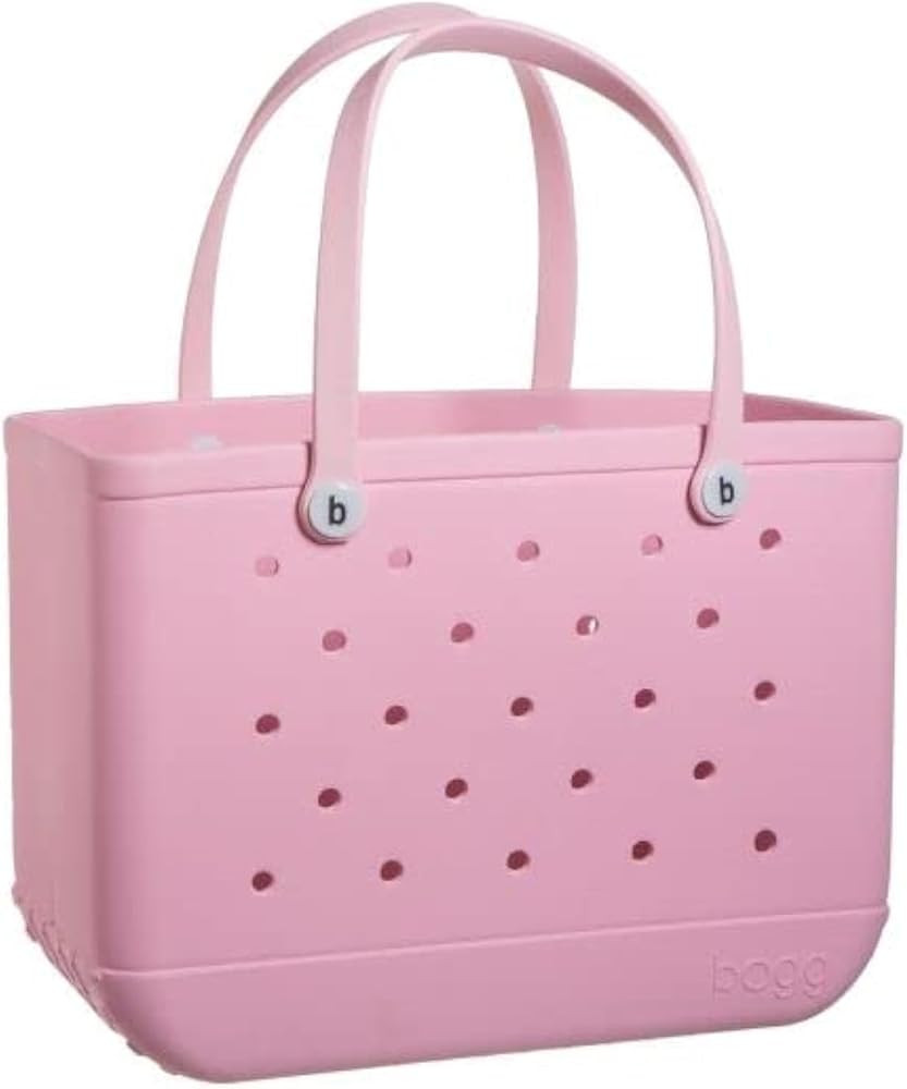 BOGG BAG Original X Large Waterproof Washable Tip Proof Durable Open Tote Bag for the Beach Boat ... | Amazon (US)