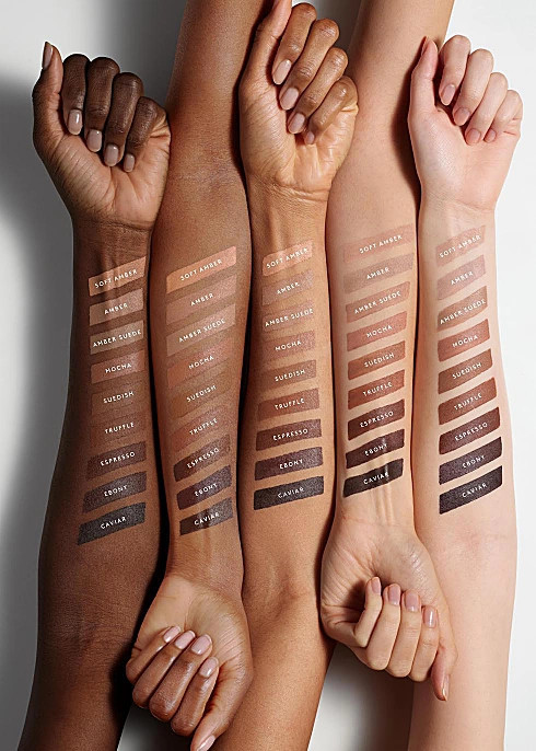 Match Stix Skinstick Matte | Harvey Nichols (Global)