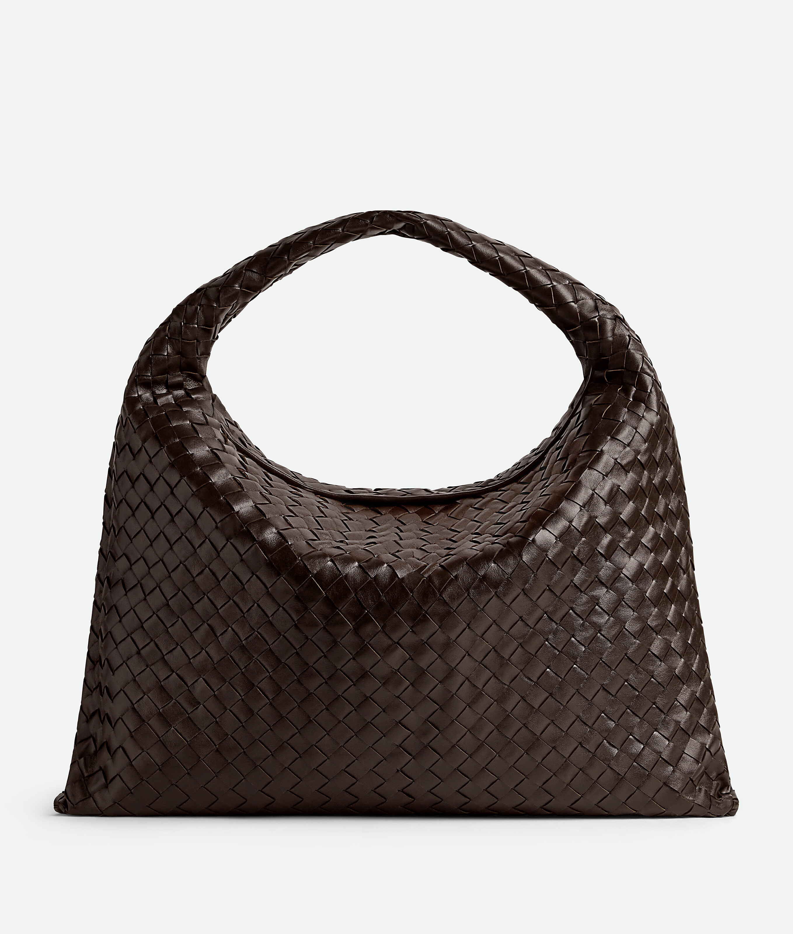 Large Hop - Bottega Veneta | Bottega Veneta