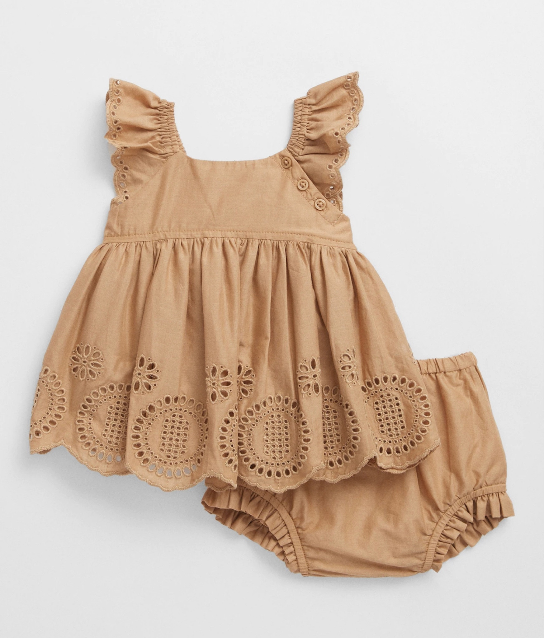 #spring #springoutfit #vacation #springbreak #babyoutfit #babyclothing #gap #babygap

#LTKSeasonal #LTKsalealert #LTKbaby