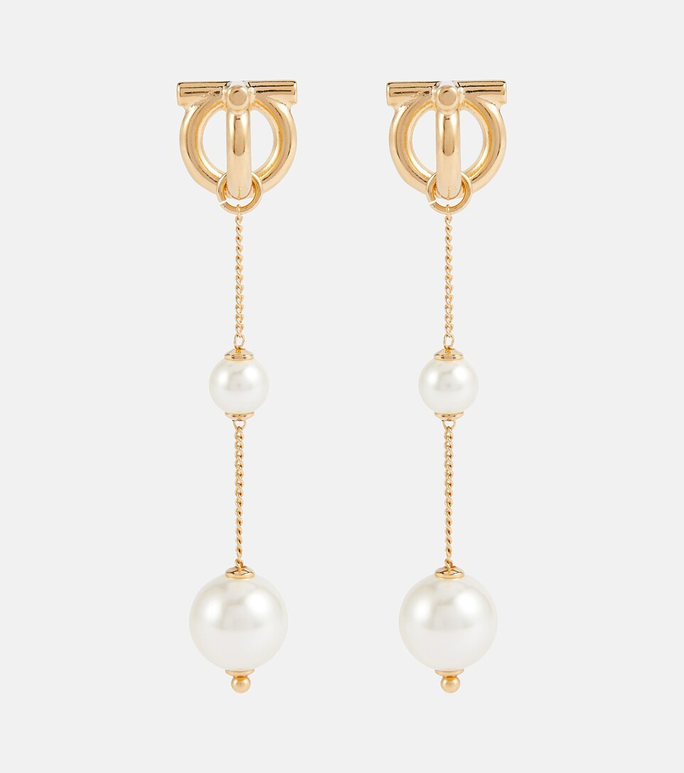 Salvatore Ferragamo | Mytheresa (UK)