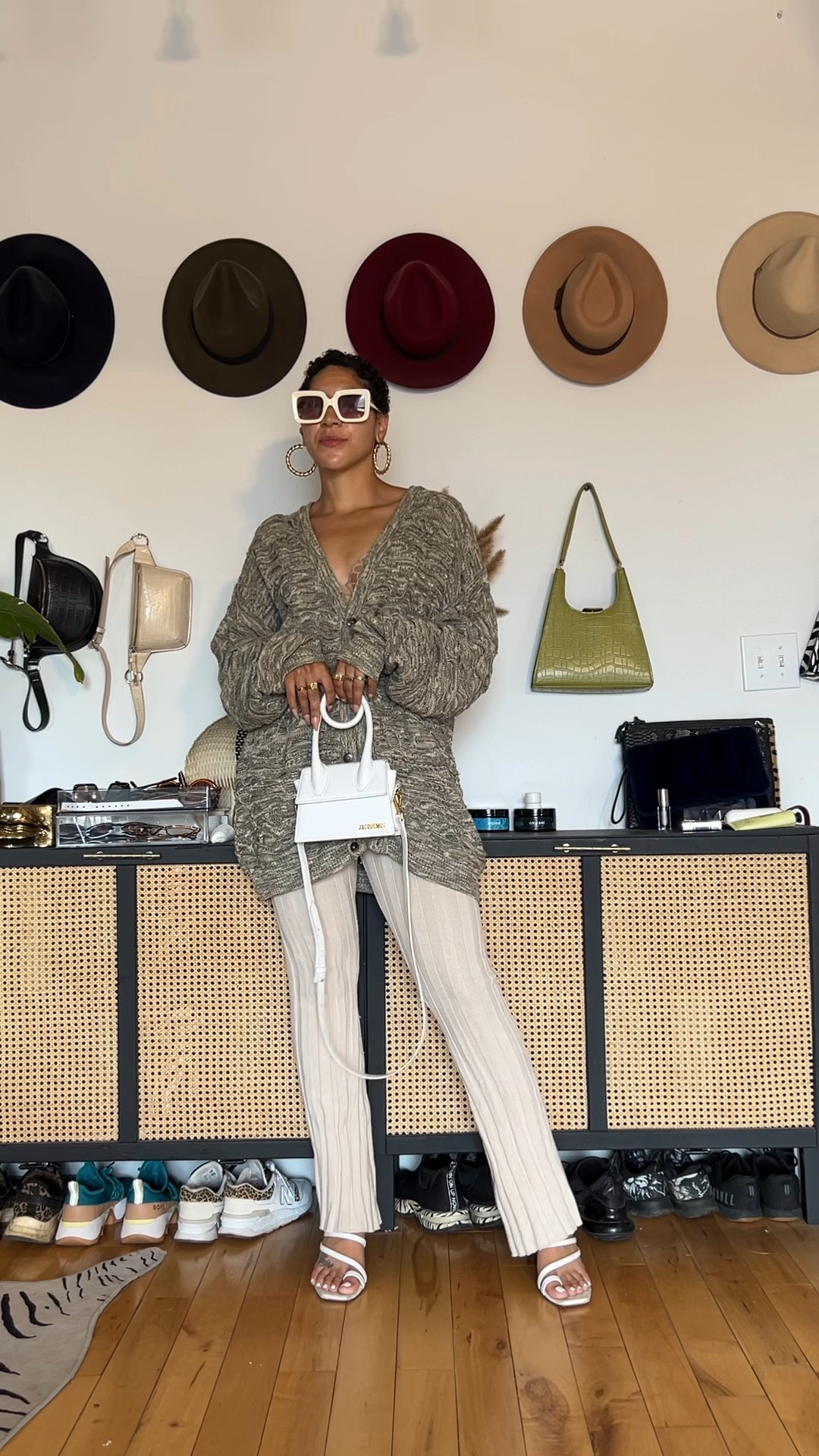 #LTKmidsize #LTKcurves #LTKunder50