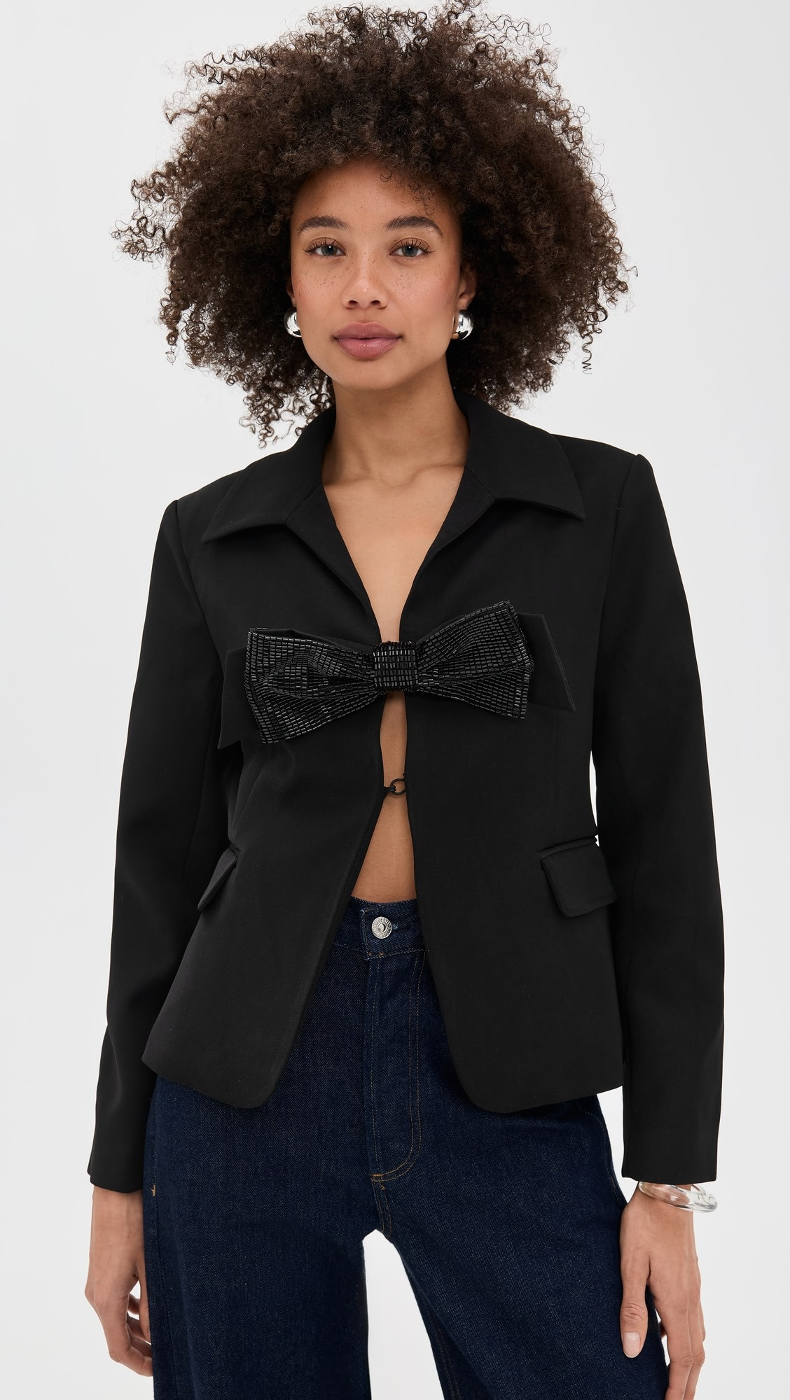 Elodie Jacket | Shopbop