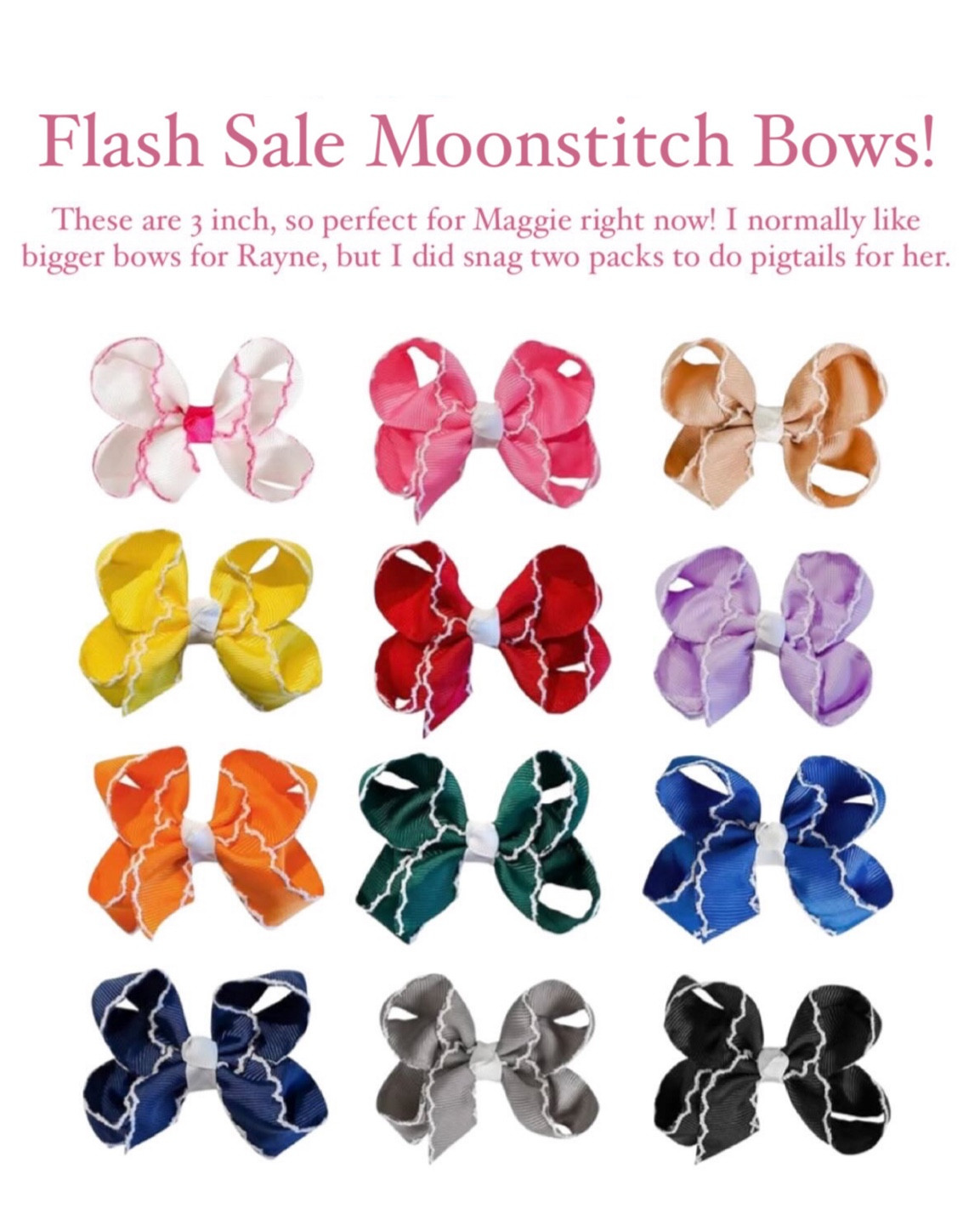 Major Sale!!!

#LTKbaby #LTKkids #LTKsalealert