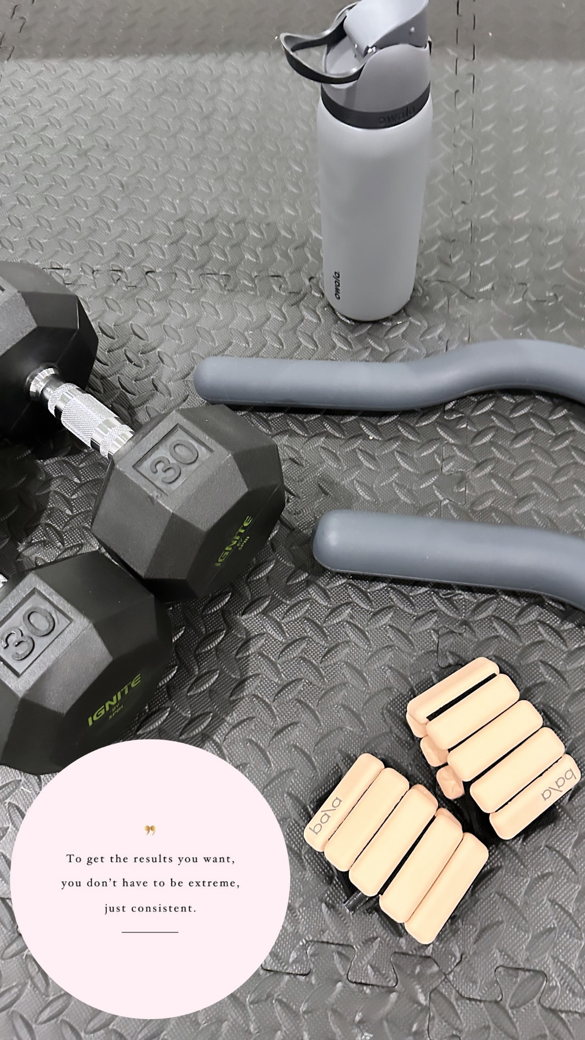 Recent workout favorites ✨

#LTKActive #LTKFitness #LTKSeasonal