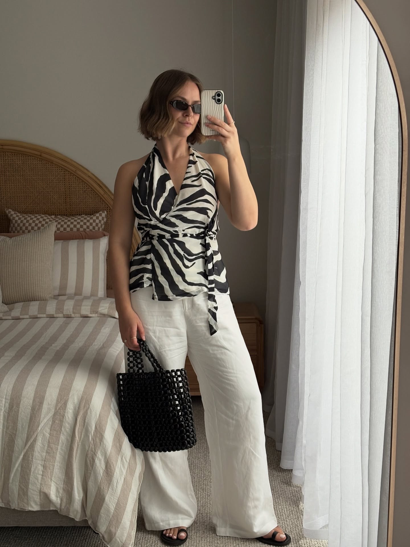 Outfits!!!! 🕺🏼🕺🏼 

#whativewornlately 
#recentoutfits 
#outfitideas 
#whattowear