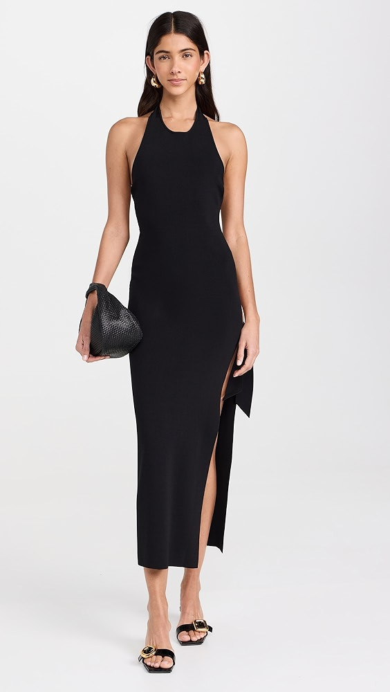 SIMONMILLER | Shopbop