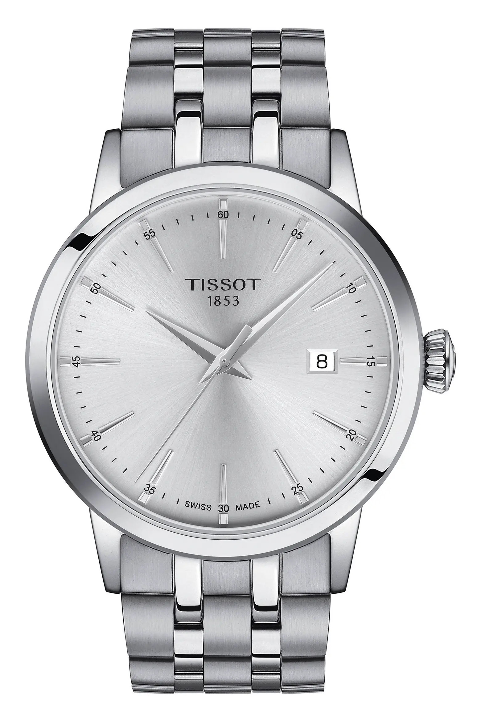 Classic Dream Bracelet Watch, 42mm (Men) | Nordstrom | Nordstrom