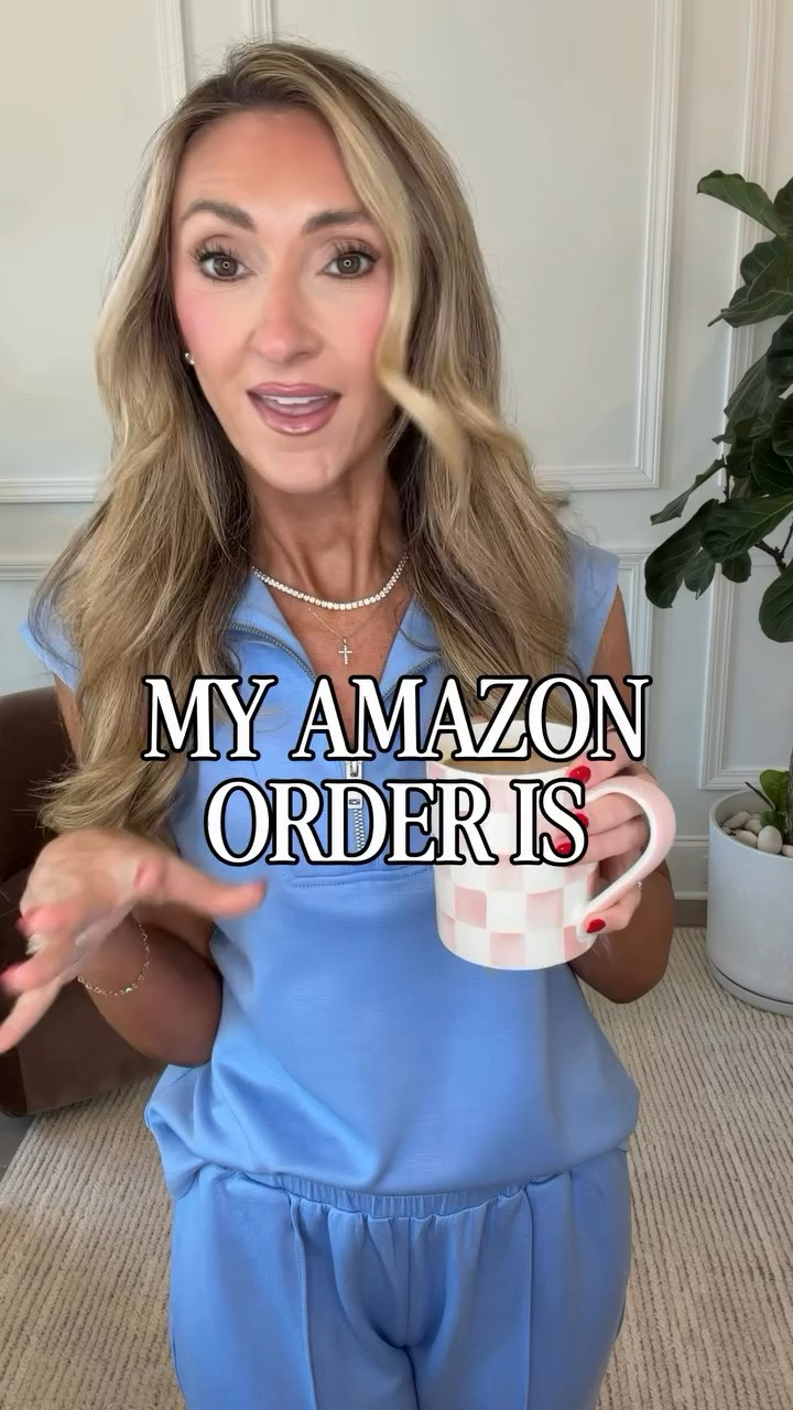 💕 cute, easy dresses that look designer! 

Comfy dresses, casual dresses, looks designer, what to wear when it’s hot, mom style, #millennial #dresses feminine style

#LTKootd #LTKgrwm #LTKSaleAlert