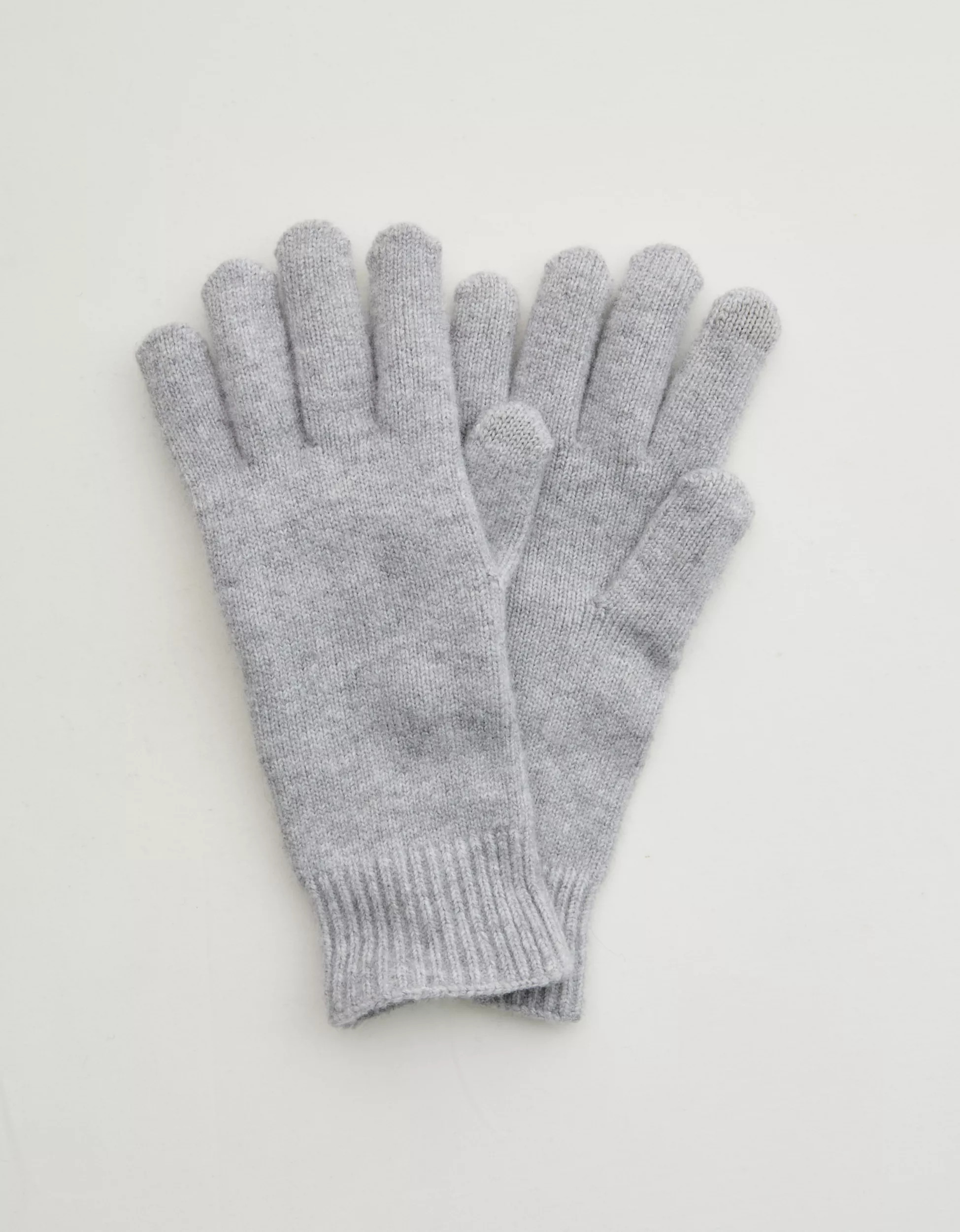Aerie unREAL Tech Gloves | Aerie