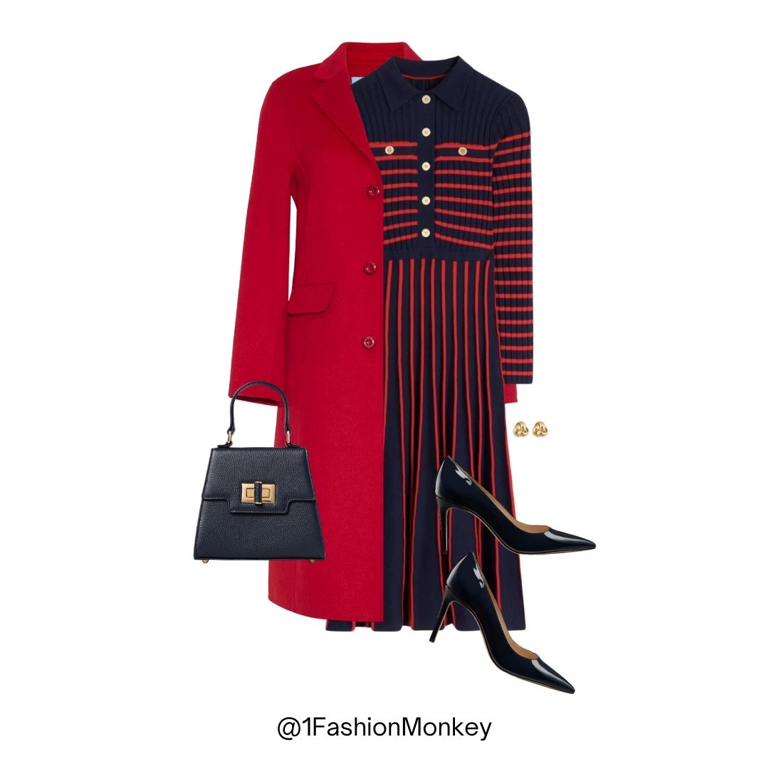 #womensfashion #fashion #fashioninspo #fashionfits #fashionlooks #getstyled #getthelook #shopthelook #shopmylook #luxuryfashion #designerclothes #clothesshopping #womensclothes #dailylooks #ltk #ltkfashion #shopltk #ootd #dailyoutfits #whattowear #outﬁtideas


#LTKWorkwear #LTKItBag #LTKStyleTip