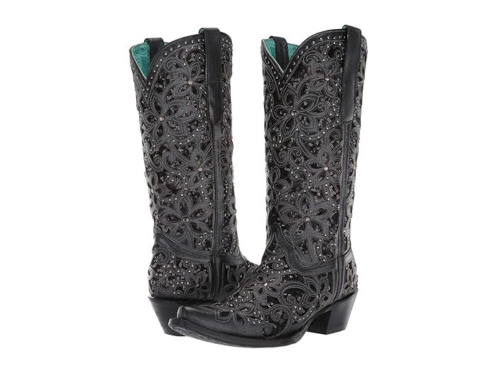 A3752 | Zappos