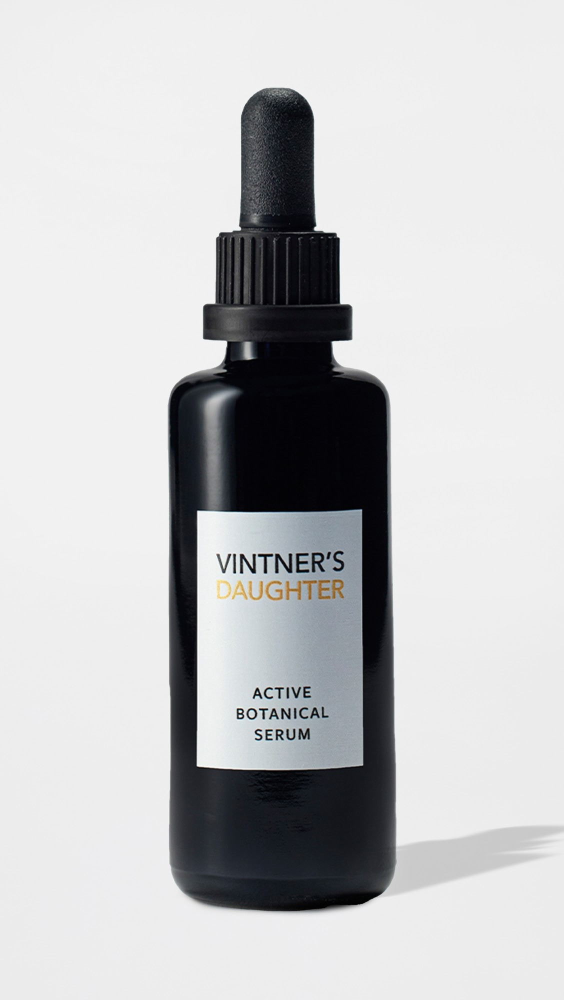 Active Botanical Serum | Shopbop
