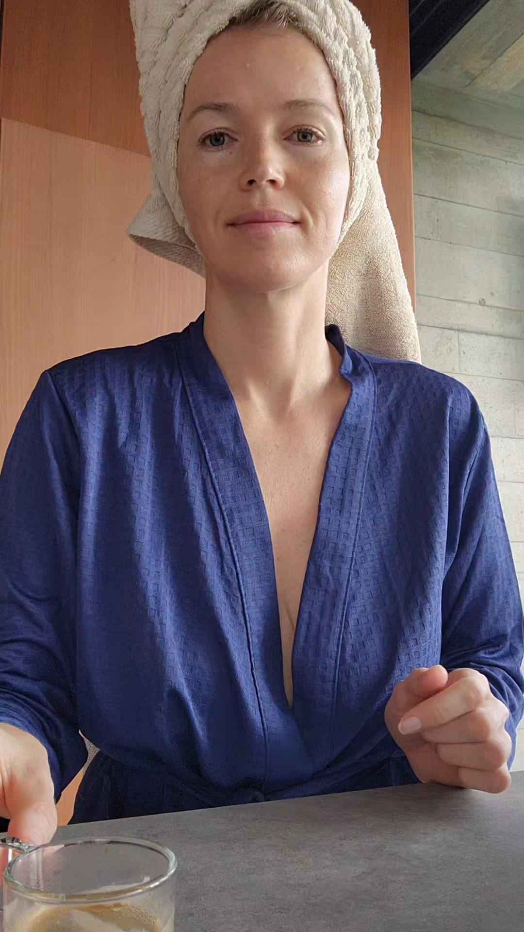 I love making time for my skincare routine. I've highlighted everything I use in the video.Tunemakers, refa, la sincia 

#LTKOver40 #LTKGiftGuide #LTKBeauty