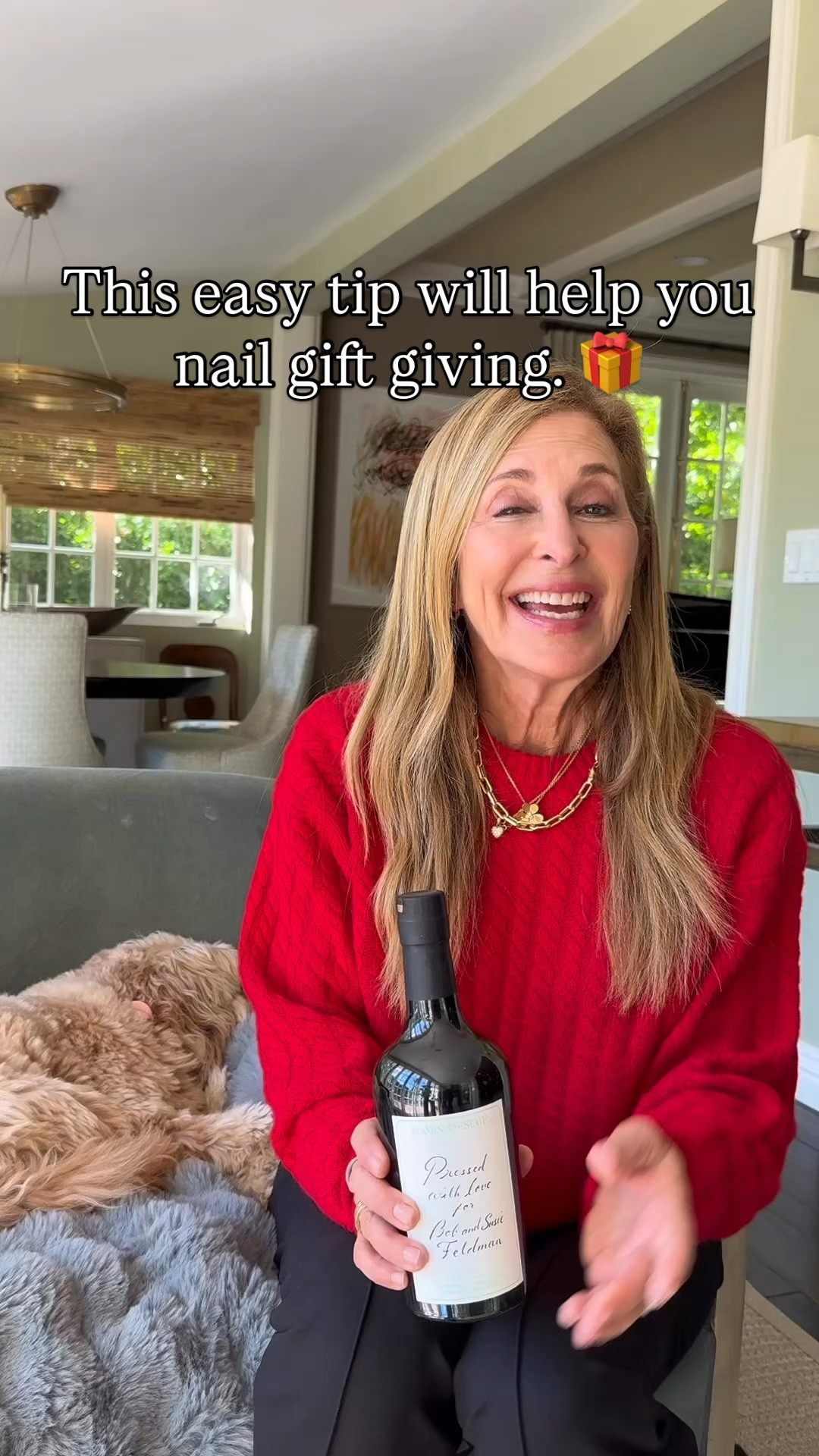 I’ve curated all my favorite personalized gifts just for you! 

#LTKGiftGuide #LTKHoliday #LTKCyberWeek