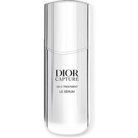 DIOR Capture Le Sérum 50ml | Boots.com