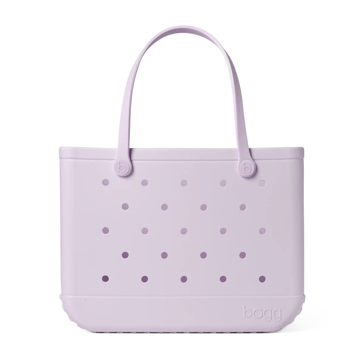 Original Bogg Bag - Lavender Mist | Bogg