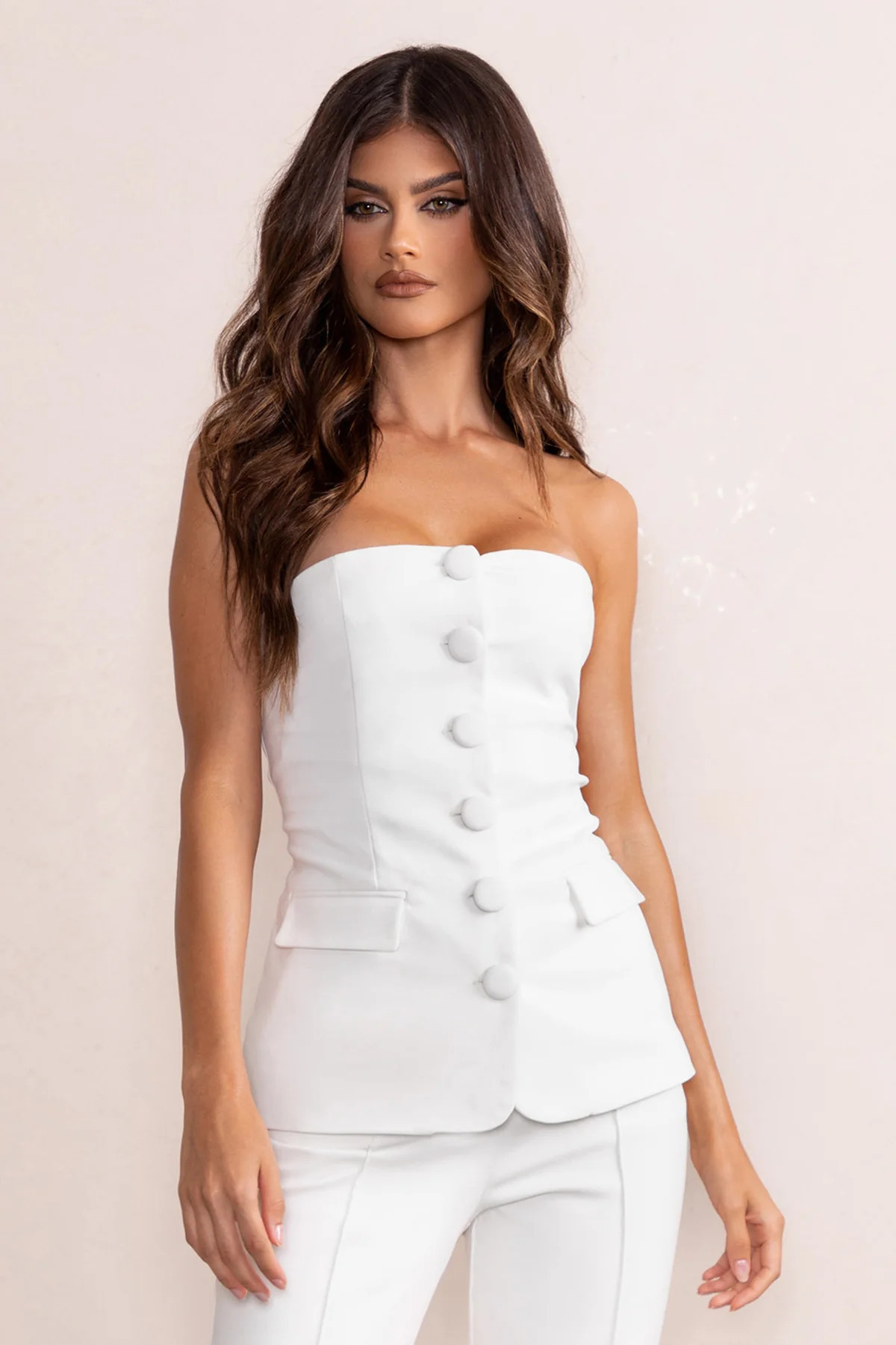 Elliana | Club L London