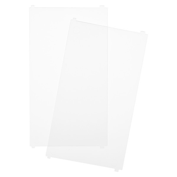 like-it Bricks Dividers | The Container Store
