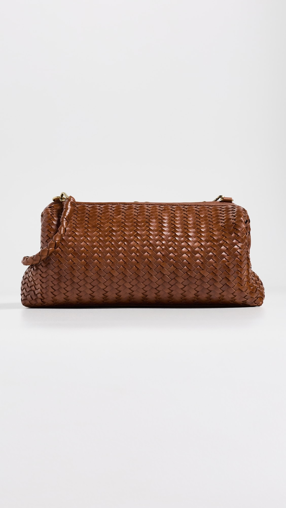 Agnes Shoulder Bag | Shopbop