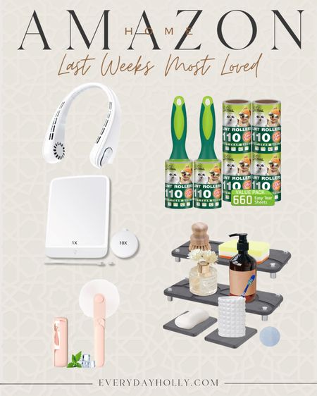 Home Favorite Finds

Home  Home finds  Best seller  Summer essential  Travel find  Kitchen accessories  Kitchen gadgets  Makeup mirror  Travel mirror 

#LTKHome #LTKSeasonal