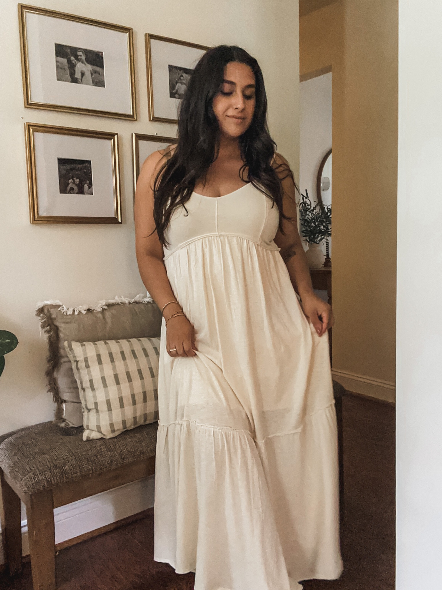 Anna_Nichols on LTK