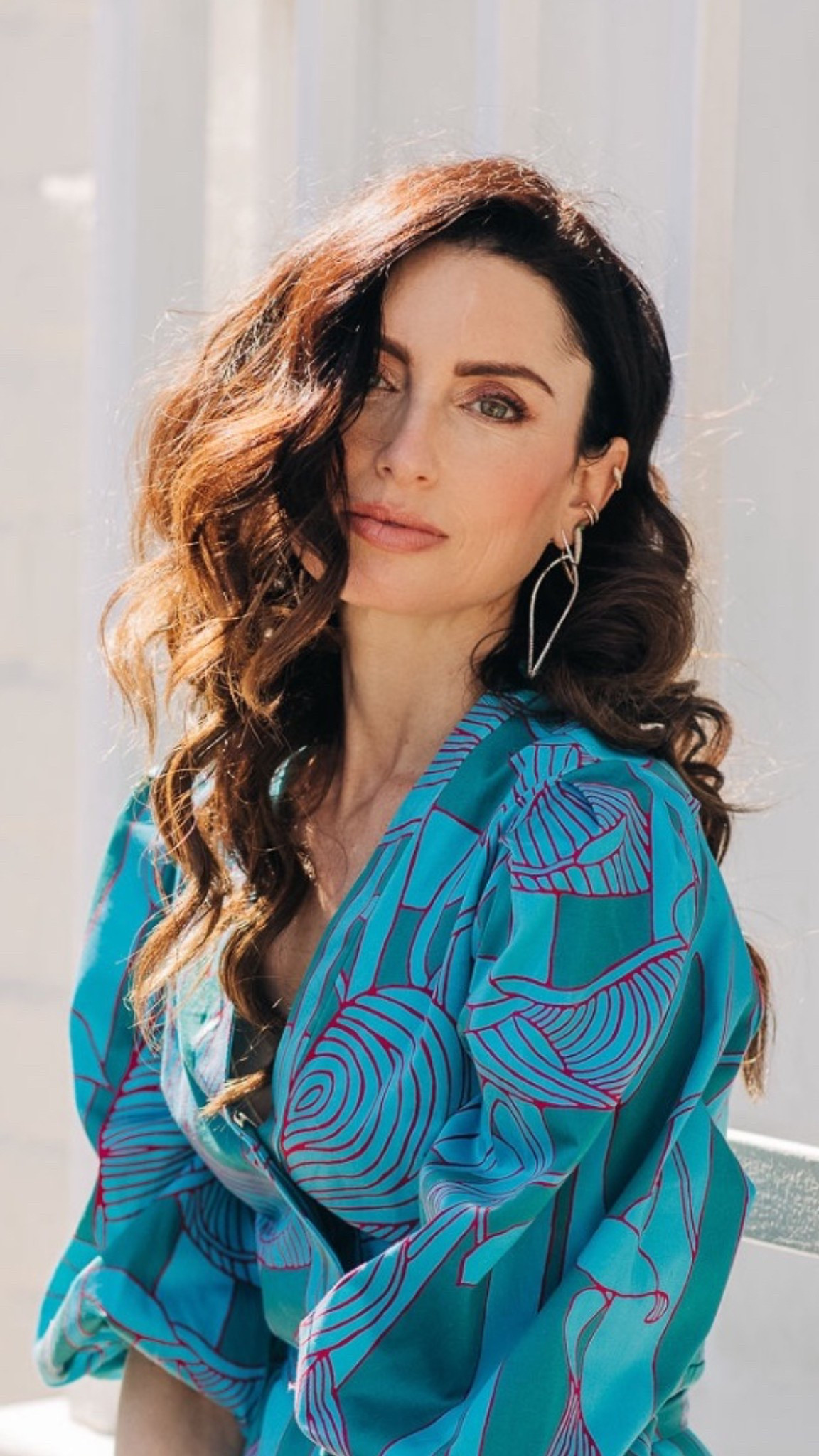 SEPHORA SALE PICKS 💄 

#LTKStyleTip #LTKGiftGuide #LTKFindsUnder100