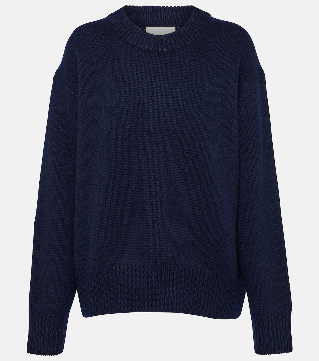 Lisa YangRenske cashmere sweater | Mytheresa (US/CA)