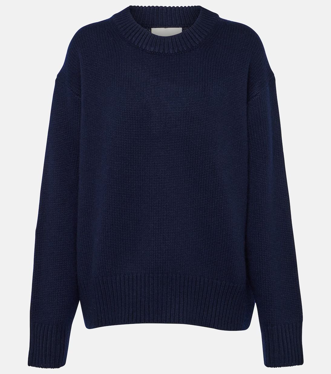 Lisa YangRenske cashmere sweater | Mytheresa (US/CA)