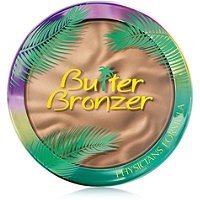 Physicians Formula Butter Bronzer Murumuru Butter Bronzer | Ulta