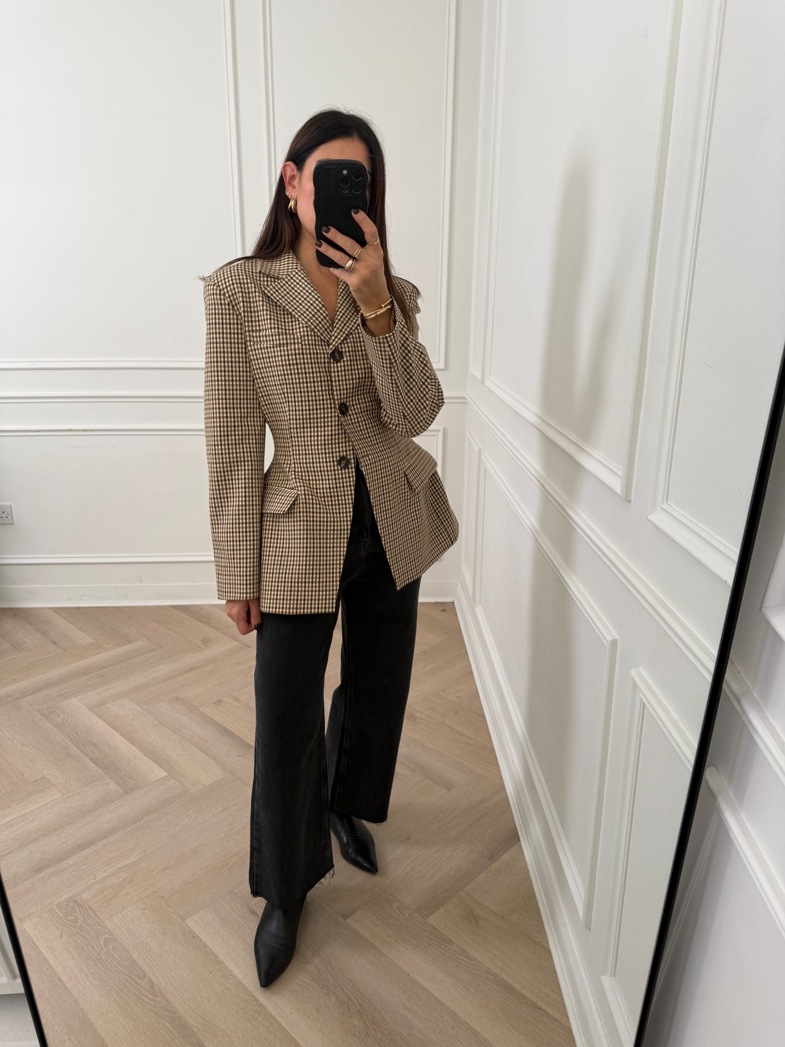 5 blazers from ASOS we’re loving 🫶🏻

#LTKautumn #LTKuk #LTKstyletip