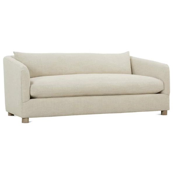 Florence Sofa | Lumens