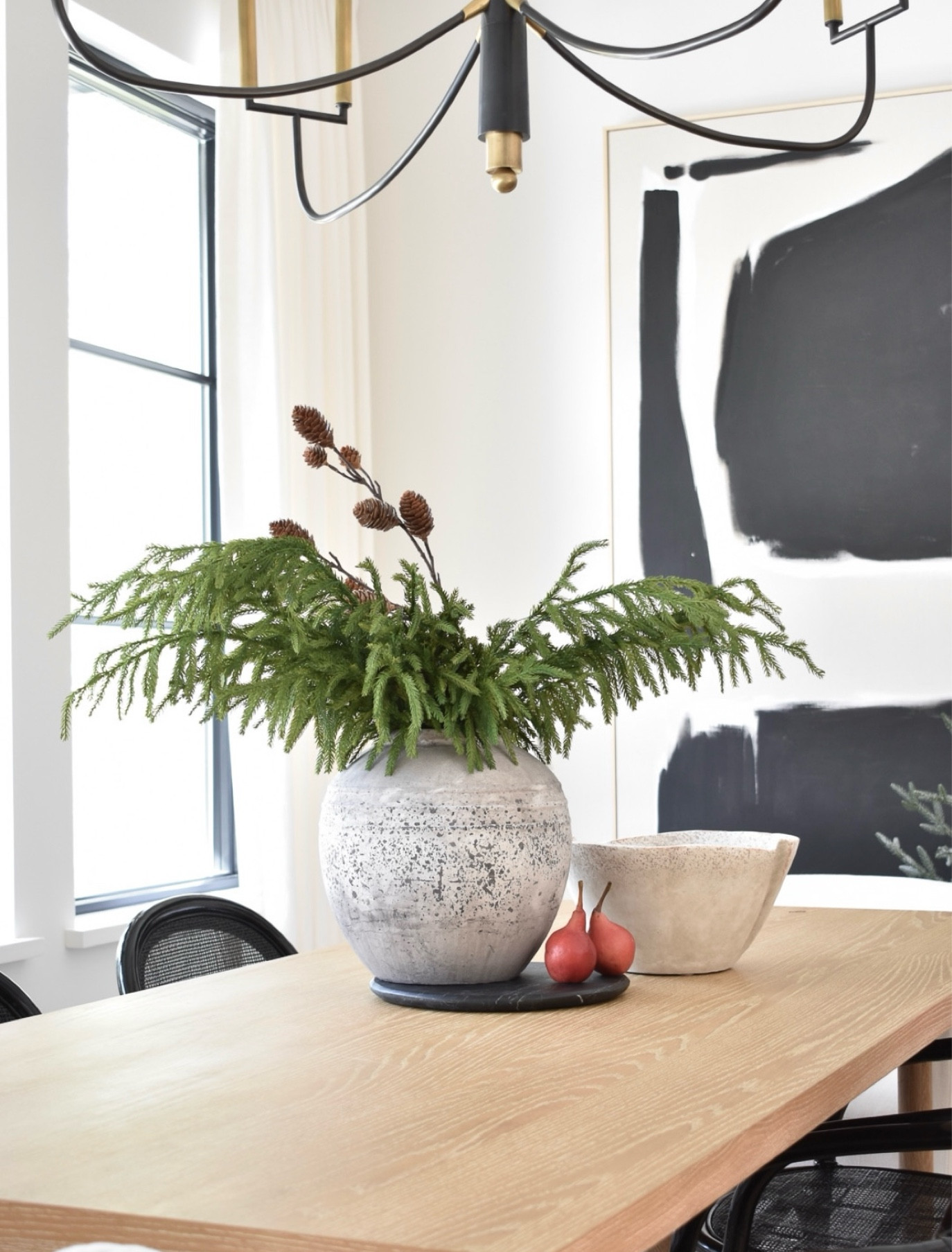 My favorite Christmas faux stems are 30% off through the end of today!!

#LTKHome #LTKSaleAlert #LTKHoliday