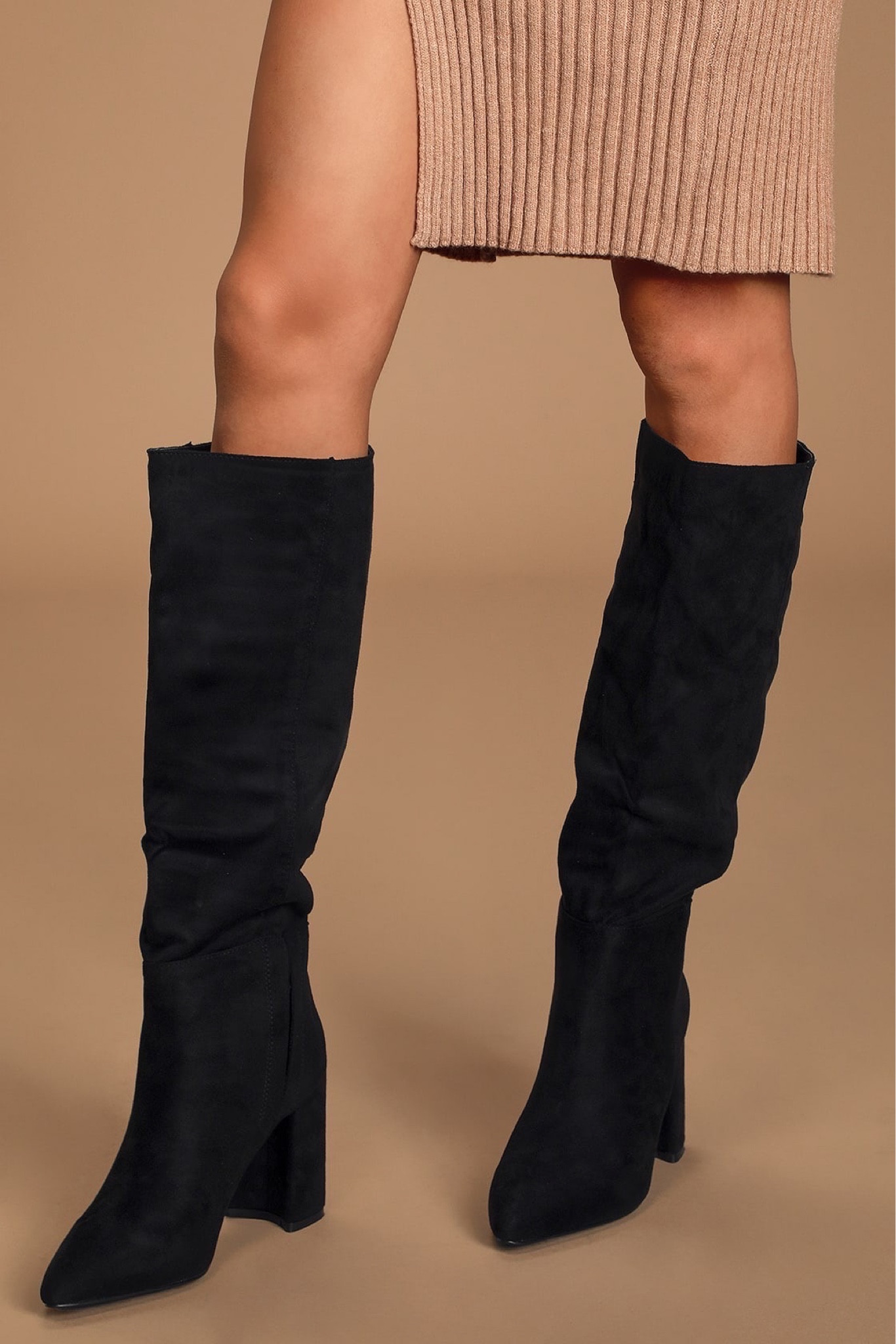 Lulu’s boots, white boots, knee high boots, tall boots, leather boots, white booties, riding boots, white cowgirl boots, winter boots @shop.ltk #liketkit #lulus #lovelulus🥰 Thank you for shoe shopping with me! 🤍 XO Christin  #LTKshoecrush #LTKworkwear #LTKstyletip #LTKsalealert #LTKunder50 #LTKunder100 #LTKGiftGuide #LTKSeasonal 