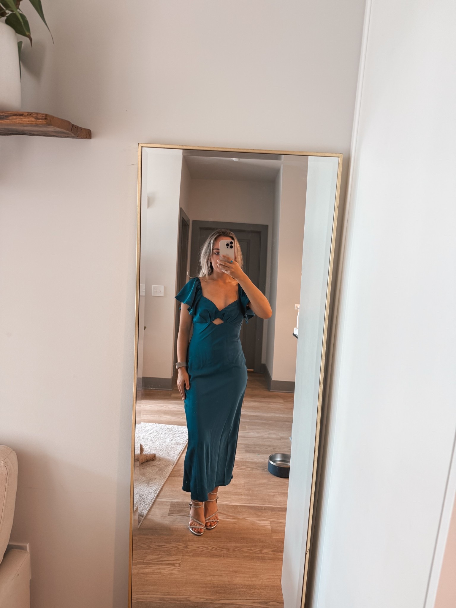 #LTKHome #LTKActive #LTKPetite