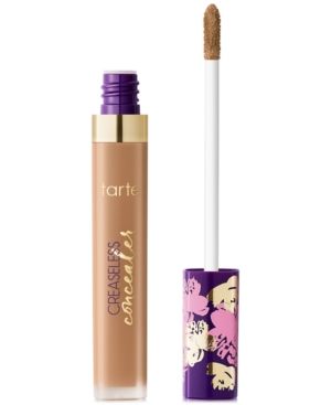 Tarte Creaseless Concealer | Macys (US)