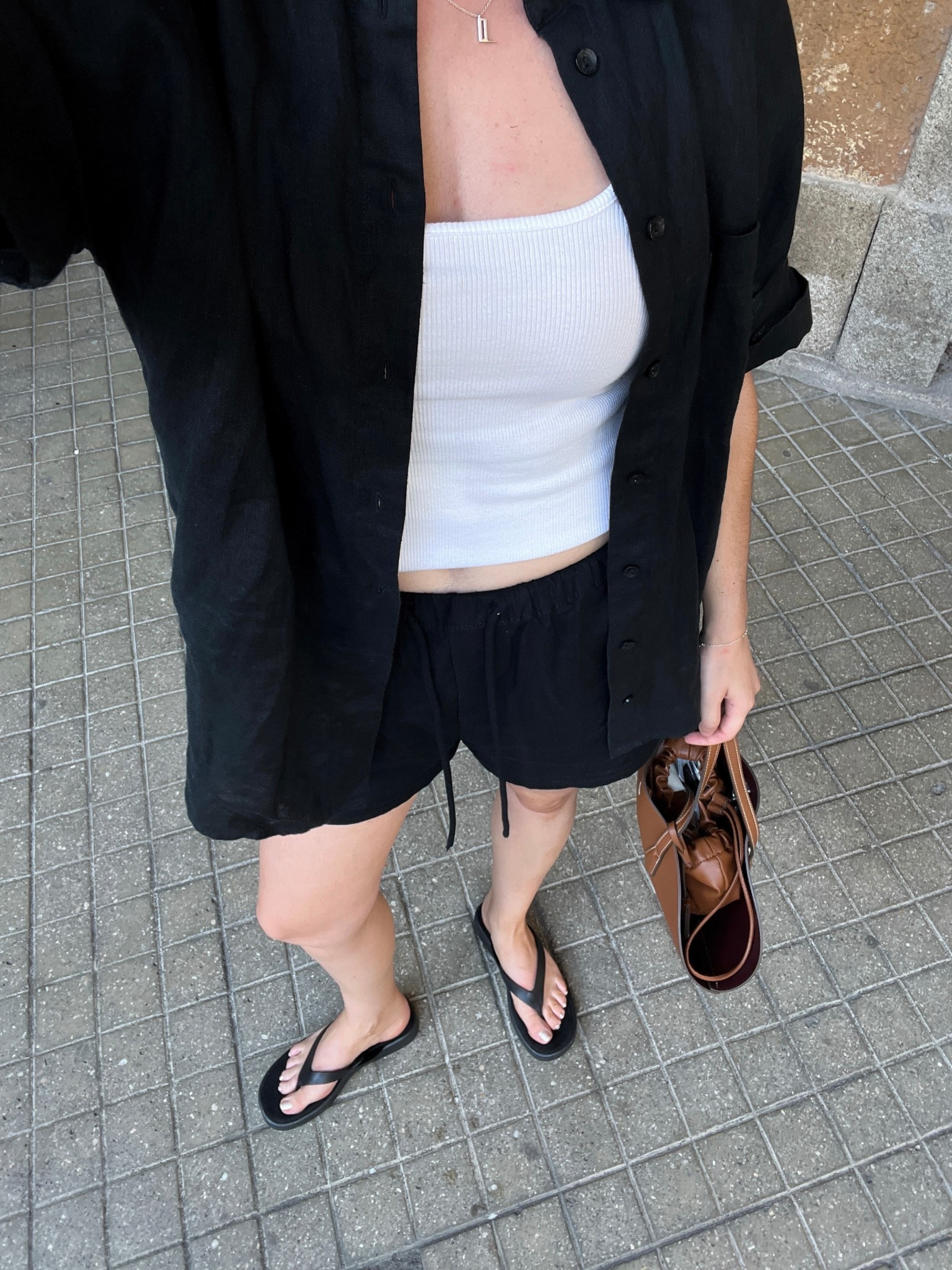 OOTD 

#LTKSeasonal #LTKStyleTip #LTKFindsUnder100