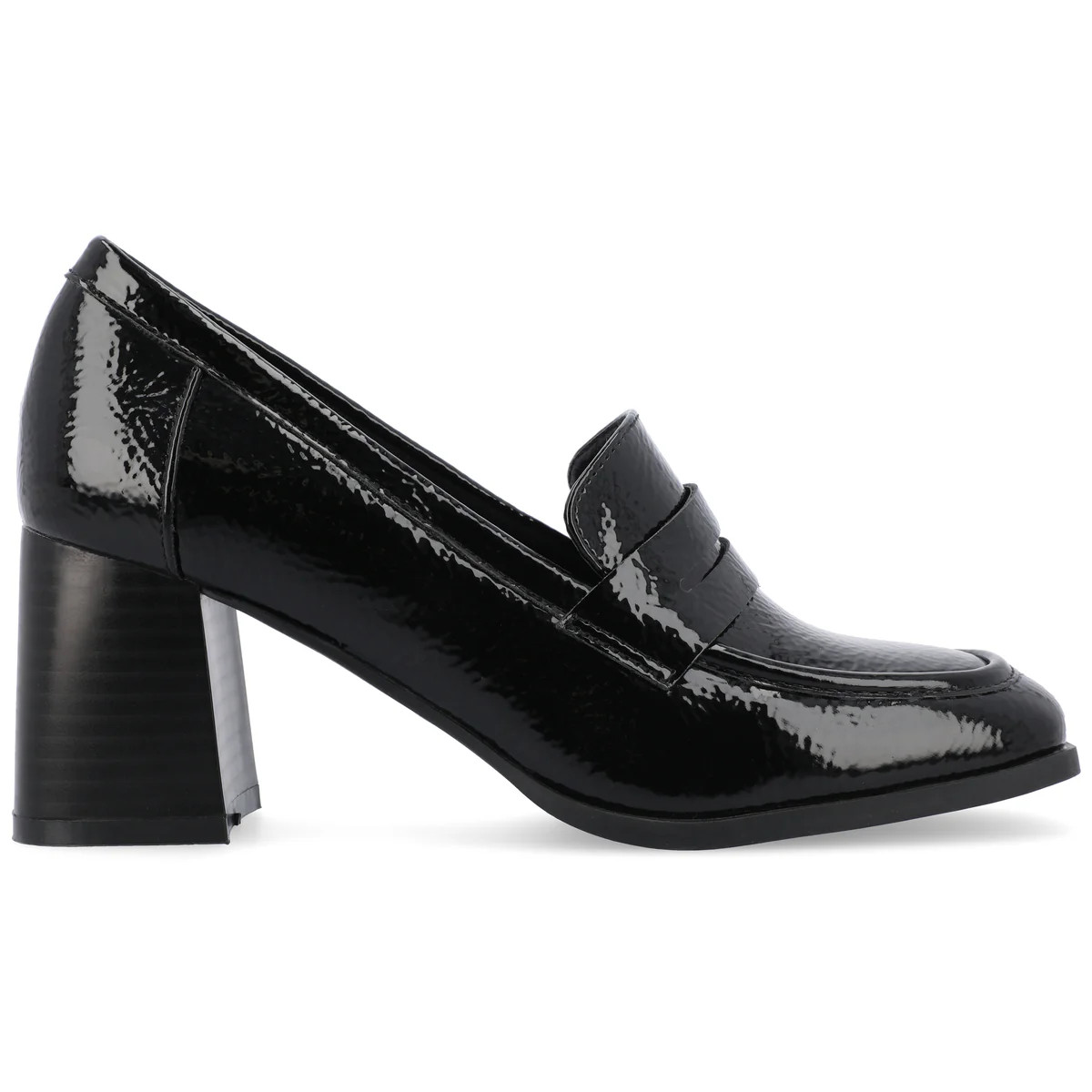 MALLEAH WIDE WIDTH | Journee Collection
