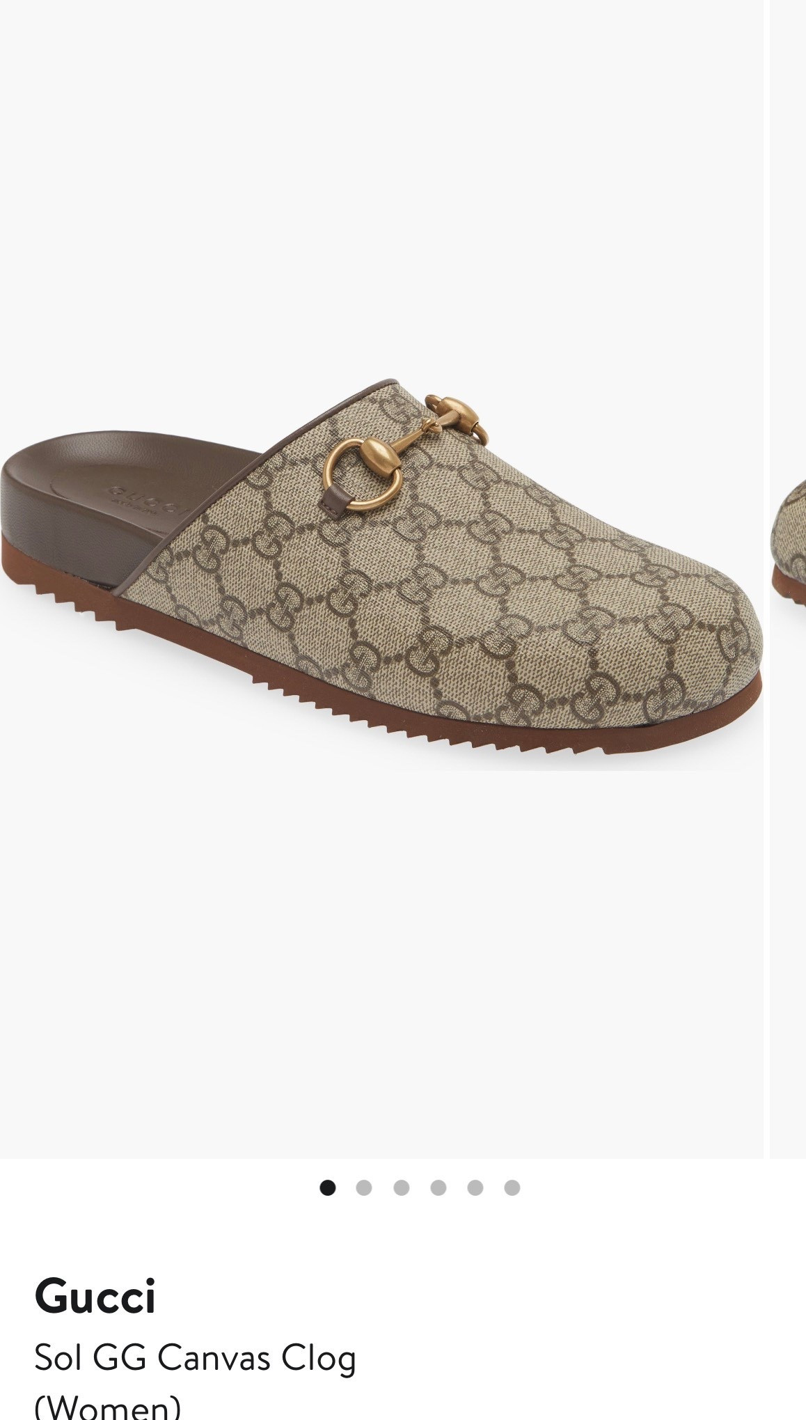 Back In Stock! Viral Favorit

#LTKdayinmylife