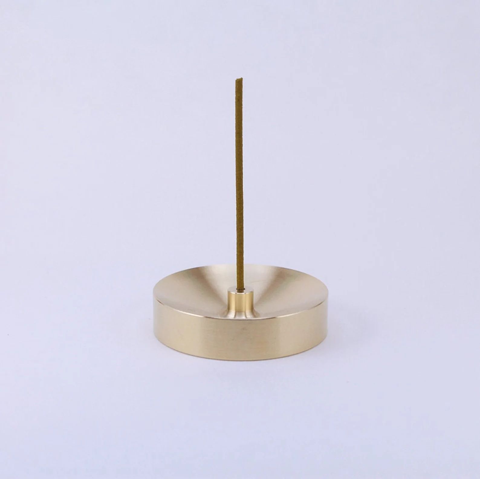 Incense Holder  Brass incense holder  Incense burner  brass | Etsy | Etsy (US)