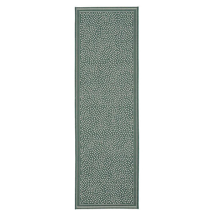 Marina Indoor/Outdoor Rug | Ballard Designs, Inc.