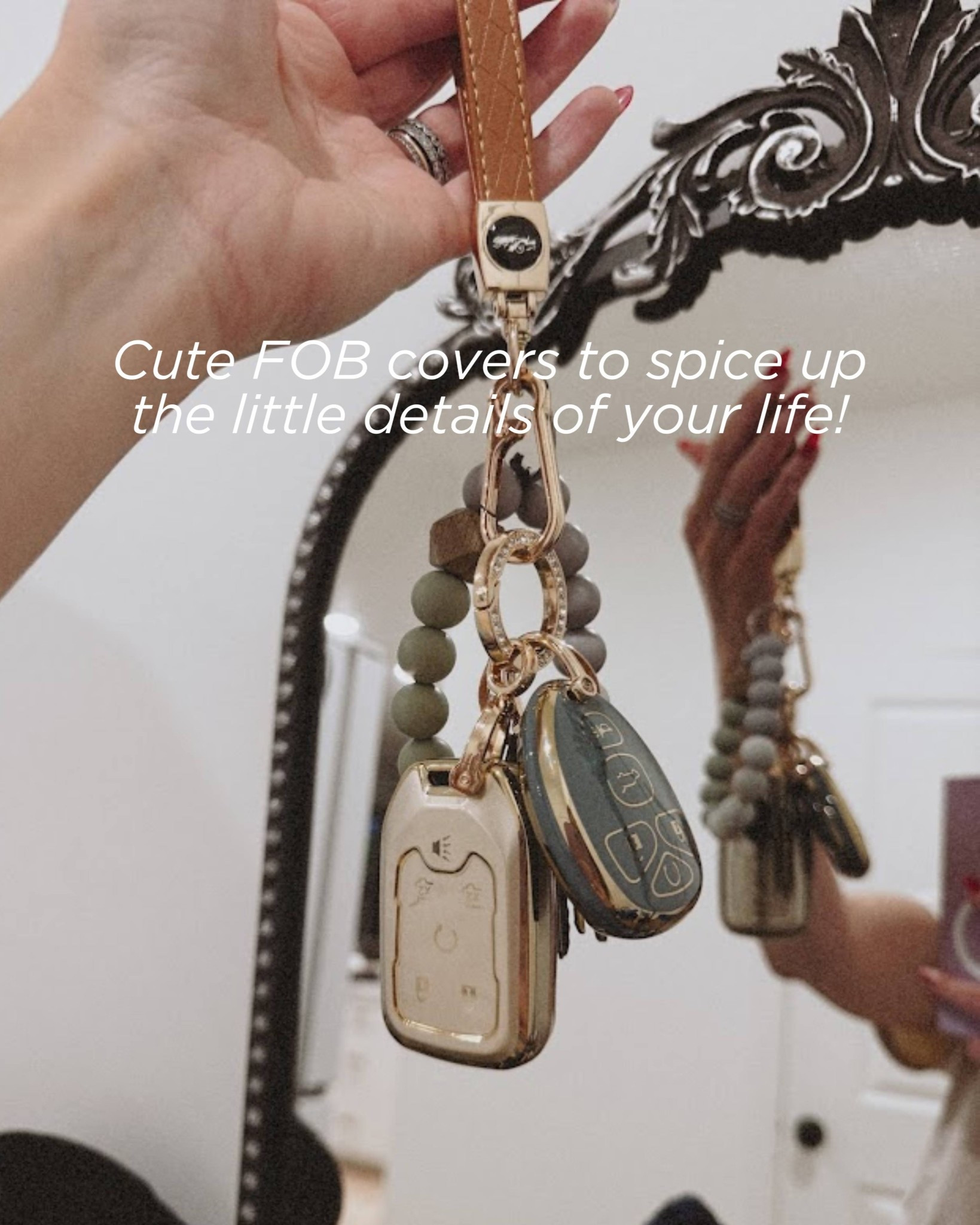 #LTKFindsUnder50 #LTKHome #LTKStyleTip