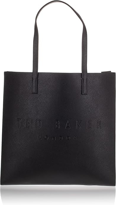 Ted Baker London Damen SOOCON Icon Bag | Amazon (DE)