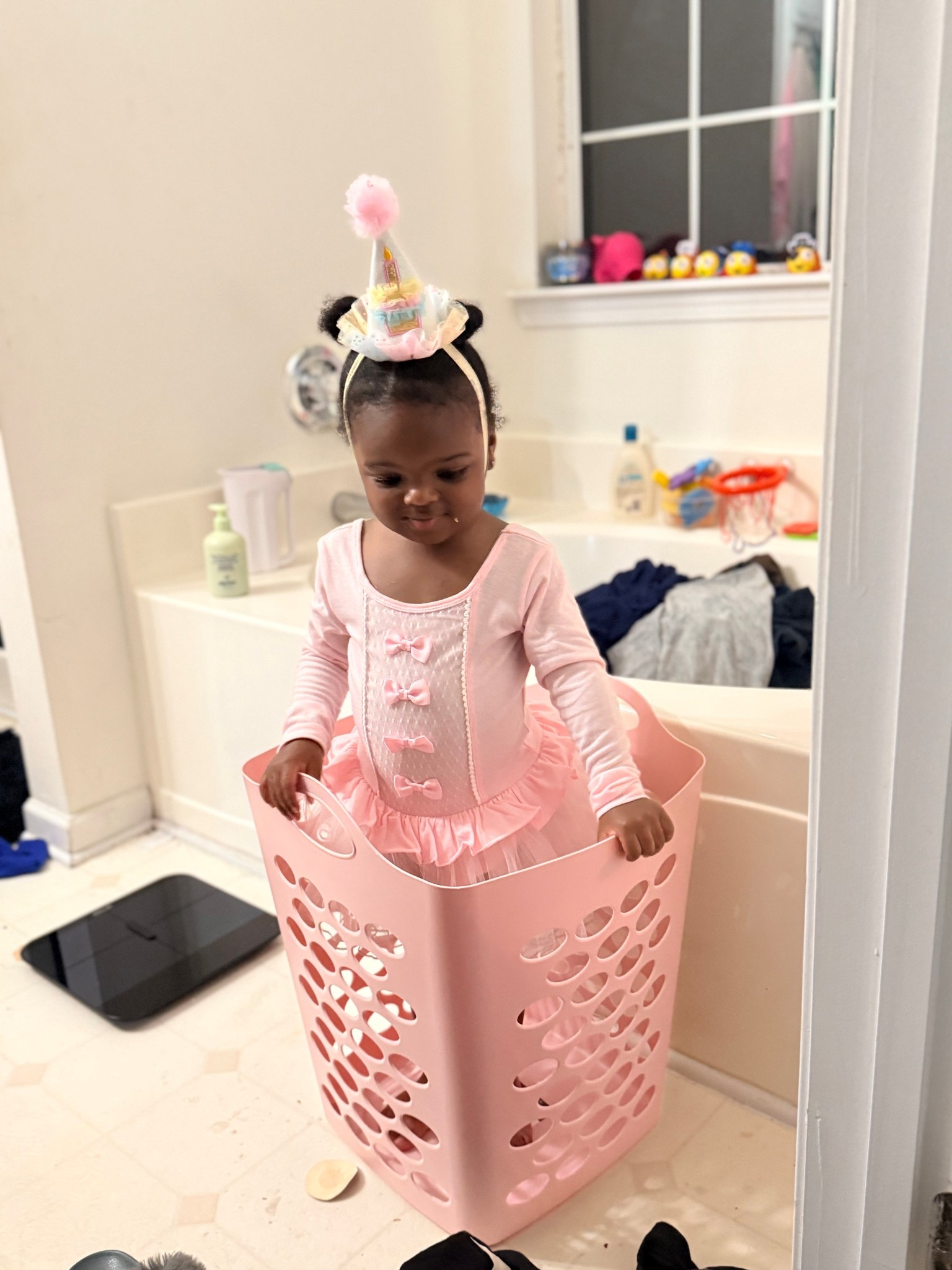 Toddler outfits are just too cute and I am having so much fun putting these looks together. From comfy everyday sets to the cutest little dresses, everything is giving mini style and I am obsessed.

Shop all my toddler outfit finds on my LTK.

#ShoppingWithPriiincesss #ToddlerOutfits #MiniFashion #KidsStyle #LTKKids #MomAndMini #ToddlerStyle #CuteKidsStyle #KidsOOTD #MiniOOTD #FamilyStyle #OutfitInspo #EverydayLooks #AtlantaMom #Atlantamom #Atlantabloggers #Atlantablogger #AtlantaCreator #Atlantacontentcreators #Atlantacontentcreator

#LTKTravel #LTKSwim #LTKKids