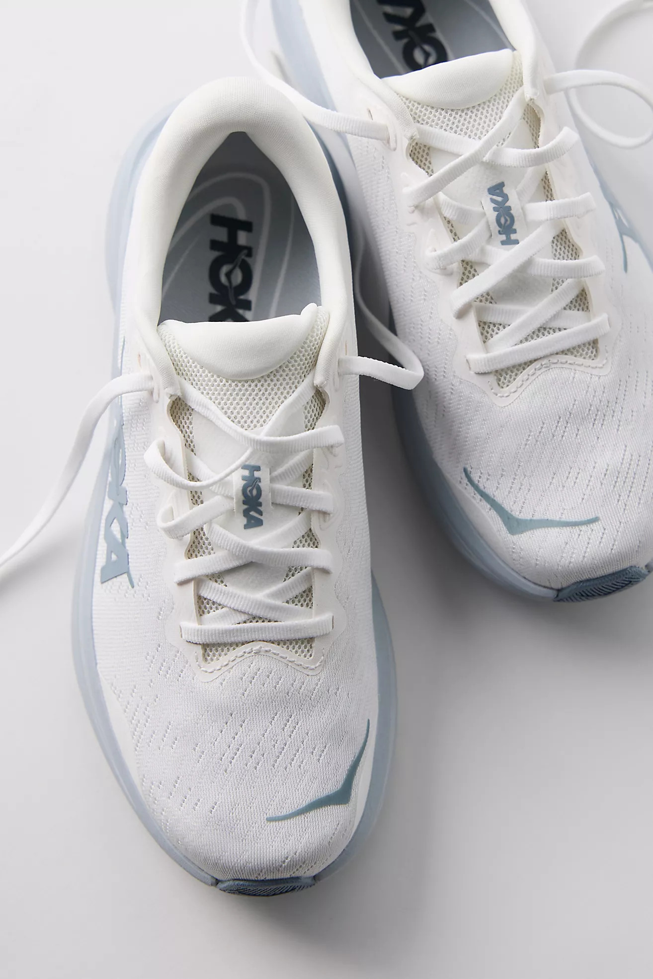 HOKA® Solimar 2 Sneakers | Free People (Global - UK&FR Excluded)