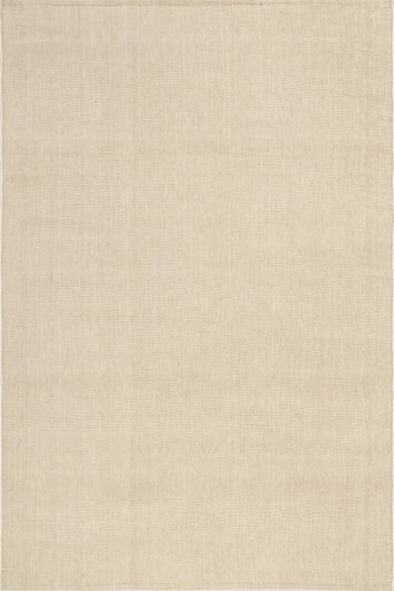 Alira Solid Indoor/Outdoor Rug | Rugs USA