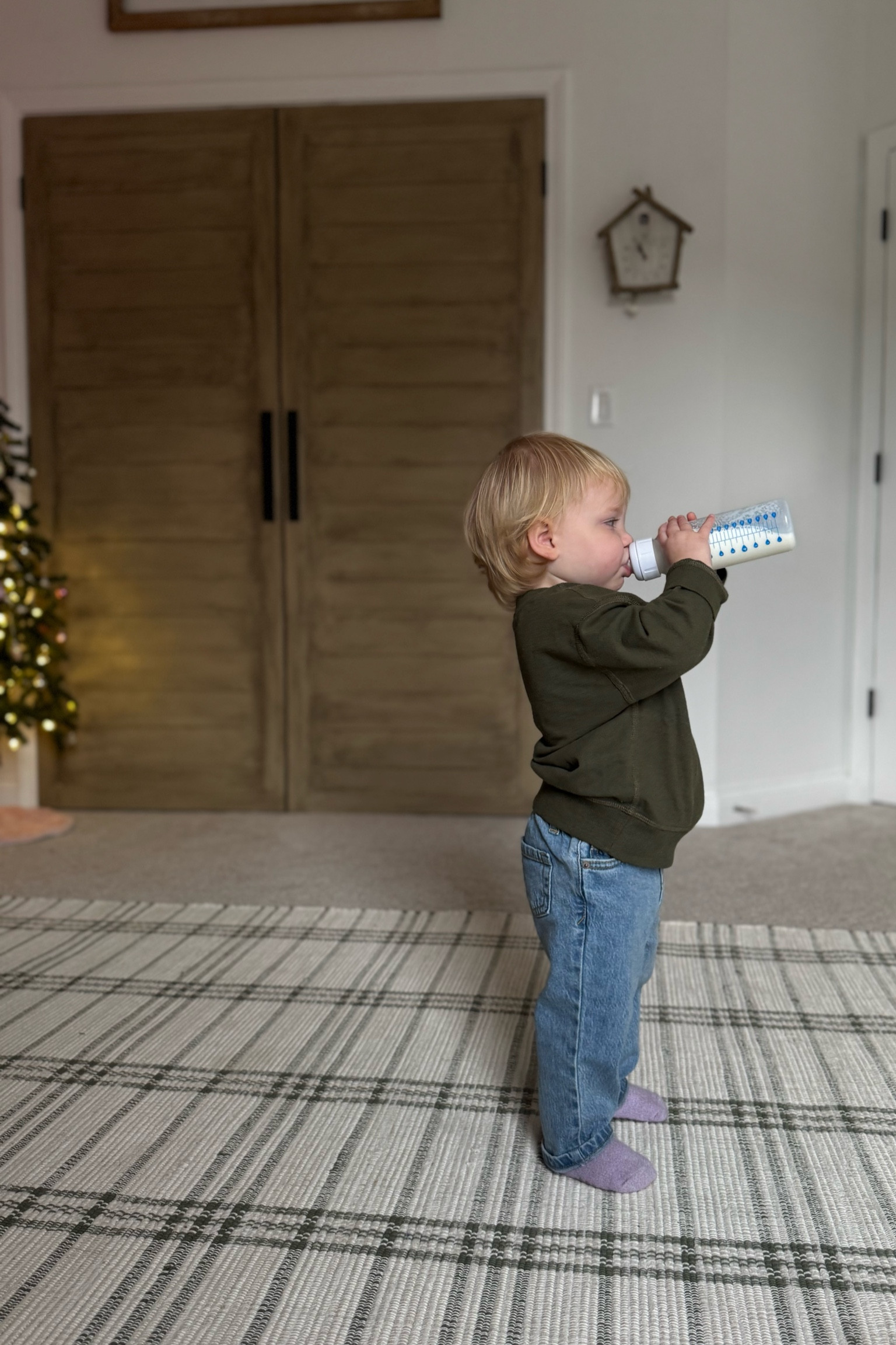 Rug linked!

#LTKHome