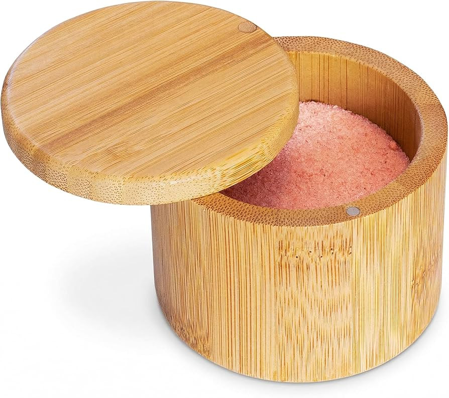 Totally Bamboo | Amazon (US)