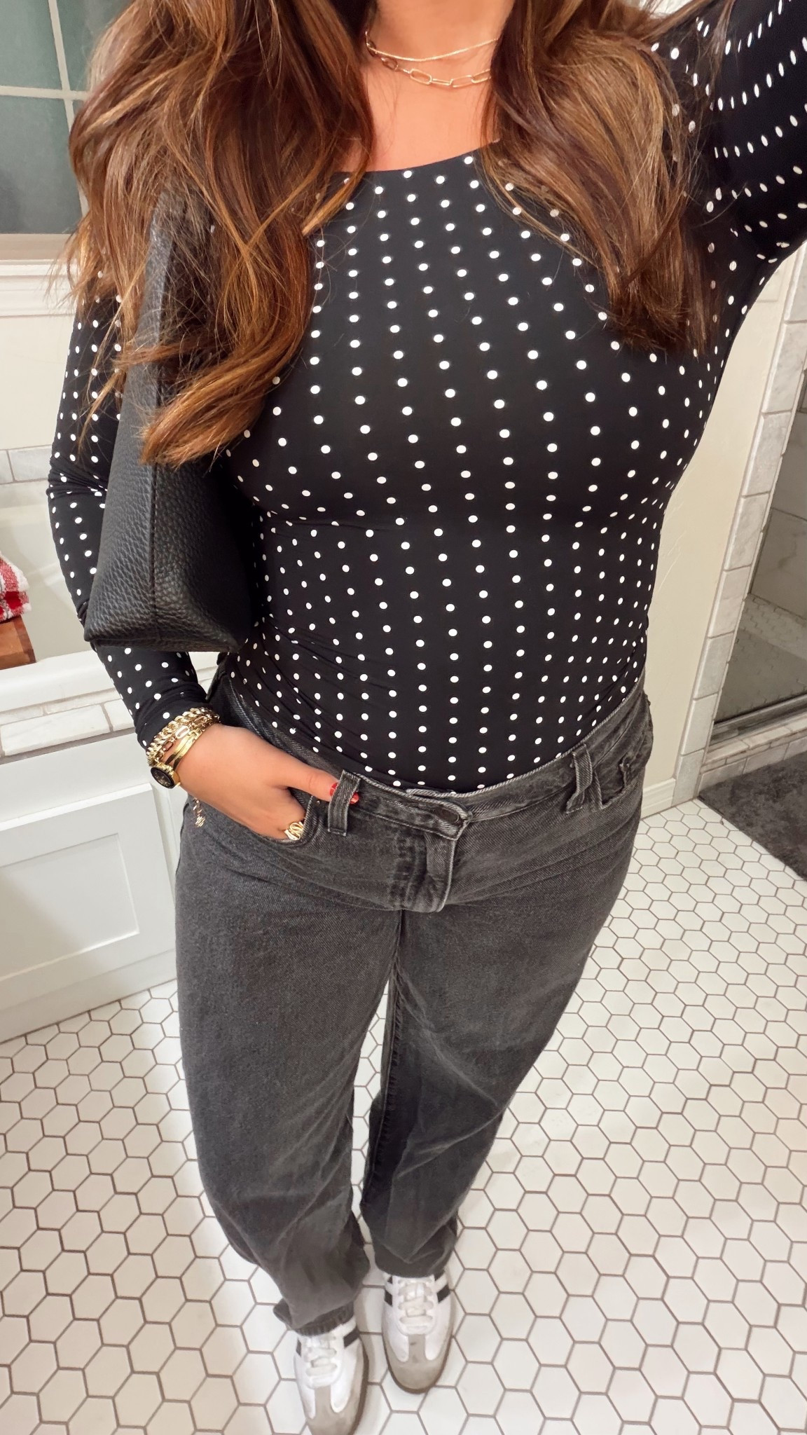 cold weather outfit, fall ootd, casual outfit, casual day outfit, outfit inspo, ootd, outfit inspiration, outfits, outfit, outfit of the day, summer outfit inspo, outfit inspo, fall fashion, fashion, LTK fall, LTK holiday, LTK favorites, winter outfit, winter fashion, LTK winter
