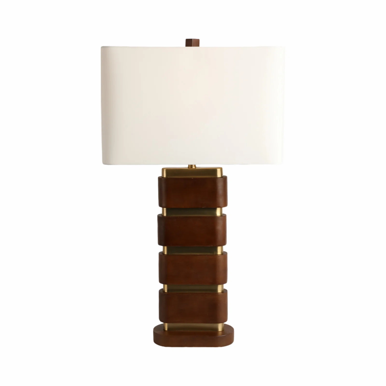 Everly Quinn 29" Berkley Table LampByEverly Quinn | Wayfair North America